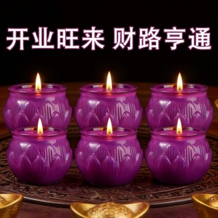 ��ɫ���͟������x����o���oζ������R��һ����S�����l