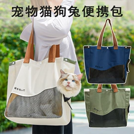 狗狗服装;猫猫服饰;狗狗玩具