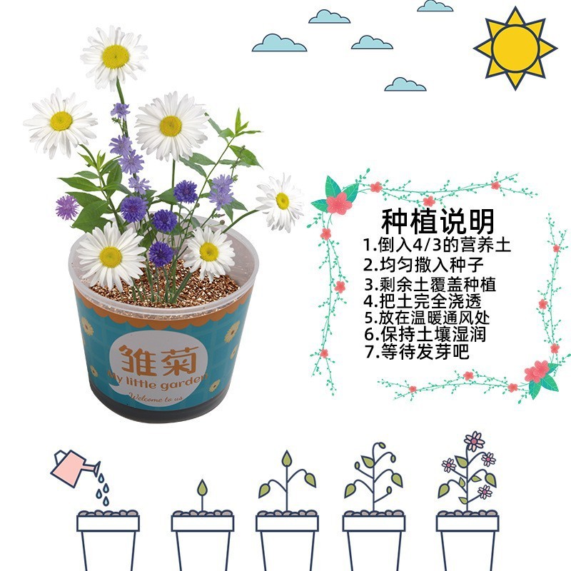 科学実験セット機器子供教育技術少量生産物理学発明DIY手作り材料小学生向け|undefined