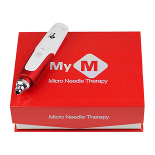 MYM�{��늄�΢ᘃx������^΢���^���ߌӌ���B��x���݃x