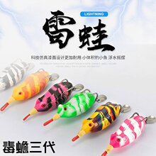 ���b��ƬС�������b�hͶ���~����·���D��ˮ����ޞ��k�������D��