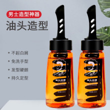 ���^�������^��ସ�ˮ��ʿ�����l�z�͹��^�l���ͱ������Ͱl������