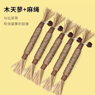 ľ��ޤ؈��ߝ��X�Ϳж�؈�����Ʋ��x�`�����K���˽␞������Ʒ