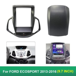 �m��2013-2016 FORD ECOSPORT����������׿������׃���b9.7�����