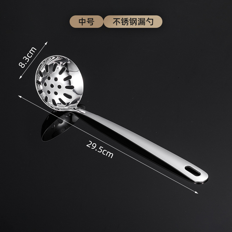 304 acero inoxidable estufa de cocina de comedor estufa de cocina