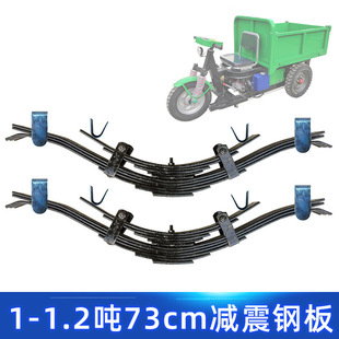 ����늄�܇73cm䓰忂�ɼӺ���͹���؛܇�p���ɹ��Ӱ�������b