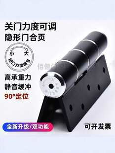 Һ����퓾��_�[���T�Ԅ��P�]���Ꮧ��ľ���T�؏���λ��ĸ�q�