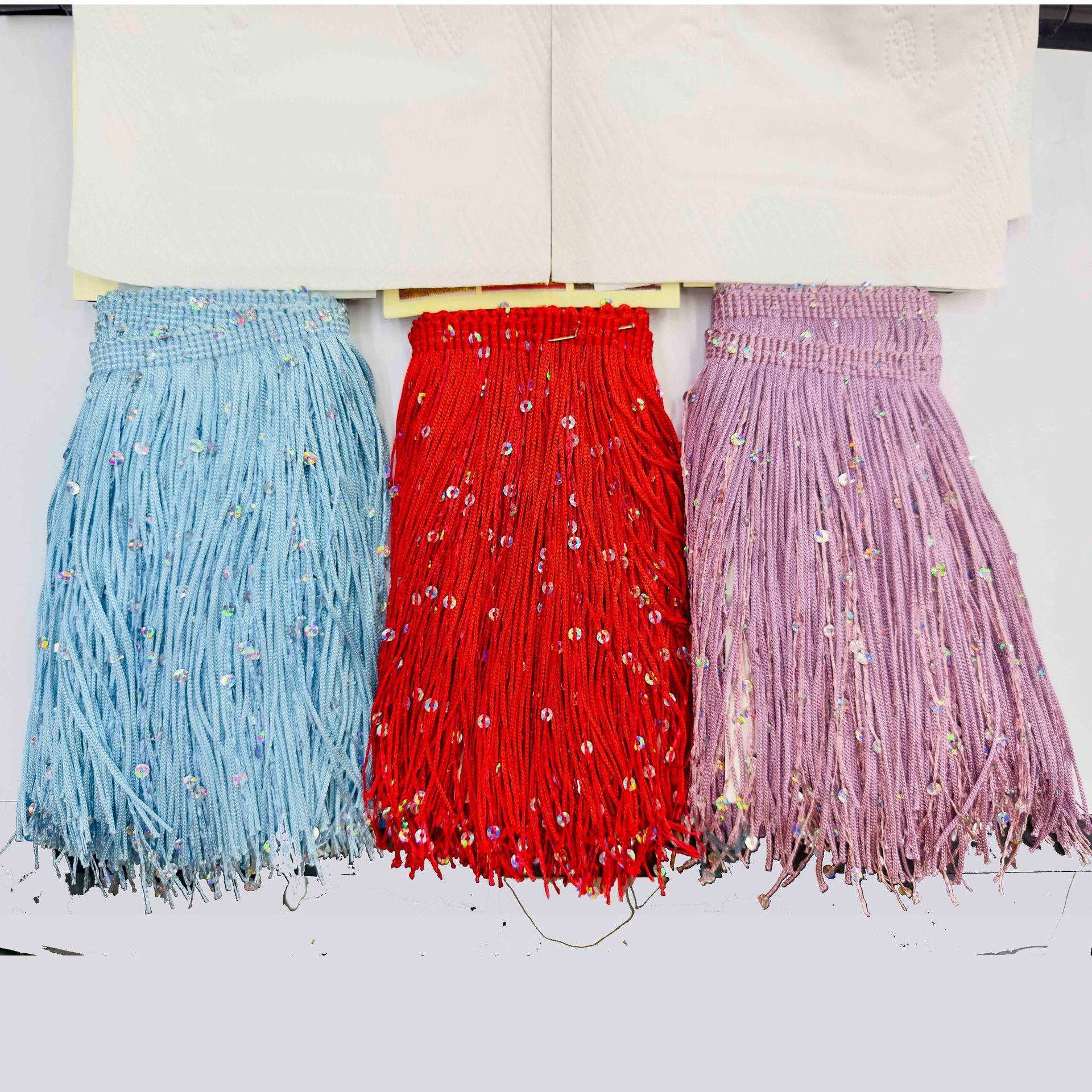 微信图片_20230507141013