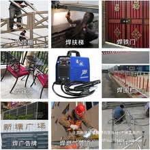 ����늺��C����220VС��250��yʽȫ�Ԅ�ȫ�~΢�ͺ��Cȫ��ֱ�N