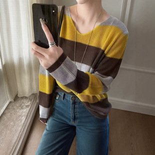 ײɫ�l�yV�Iᘿ���Ů2026���＾�¿�r�К��|�p�g�ٴ�����A13574