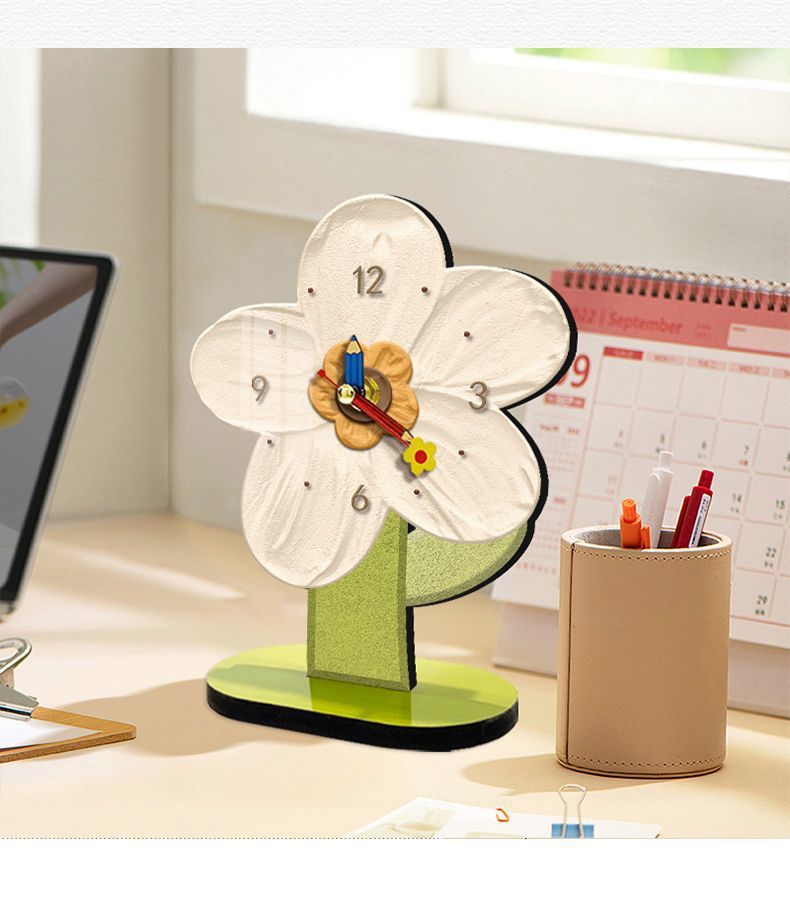 433767d7-0d1c-4dc8-8a08-349374098d57.jpe