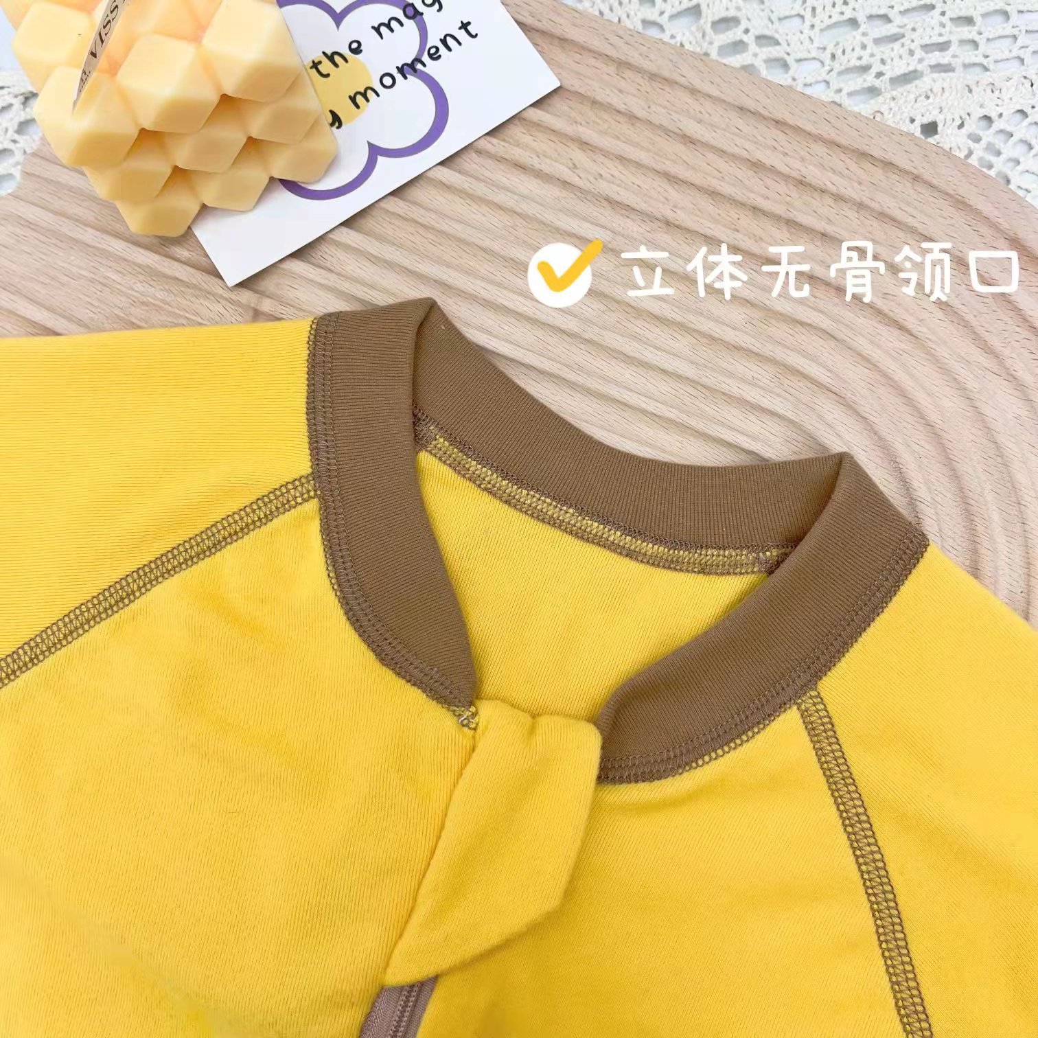 微信图片_202202081504208