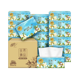 ���L�鼈����ϵ��4�ӼӺ�Ӵ�M�a��ȡʽ������ͽ������l�������]