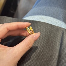 S925���y���Ժ��s��â�����w�����ǽ�ָС���OӋ���p�ݸ��ֵָ�h