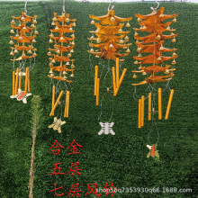 �Ͻ��L⏽�ɫ��������ߌ����κϼҚg���̨�͏d���P���ȵ���