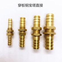 匚ֱ S~匚 6  8 10 12 14 16 29 25mmܽ^