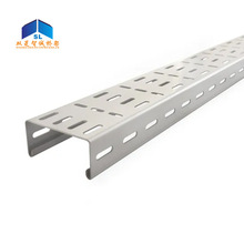 �������Ķ�ט�� �C������бPʽ�����\��ʽ�_�ט��