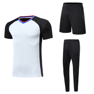 [FeelTime Factory Store] Basketball Referee Uniform suit for Men and Women Basketball Referee Volleyball Referee Game Special
