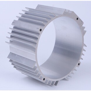 6060-T66 AlMgSi0.5��̖�X�� ���Ҹ��X�ďS�� �X���S