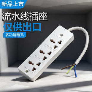 �羳�����������]��ˮ�� �C������ �往�����