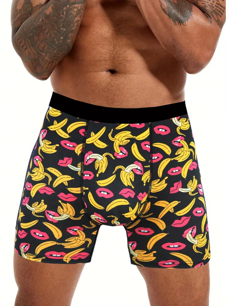 MP01MP01PY241120K071