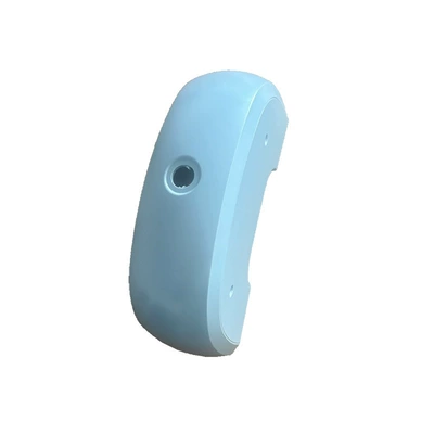 production, mold development, Avtomobil hissələri qəlibləri