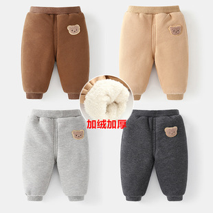 �냺�·��ӽq�Lѝ�ӼӺ��䶬�b�ﶬ��ͯ��ͯŮͯ������ů�׃��qѝ