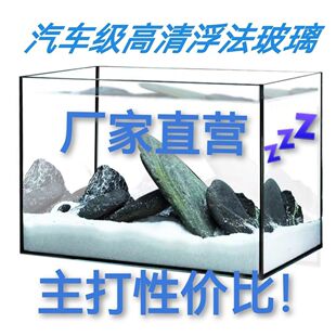 �~��ֱ�ǼӺ������z��ȸ�~����С���w���w