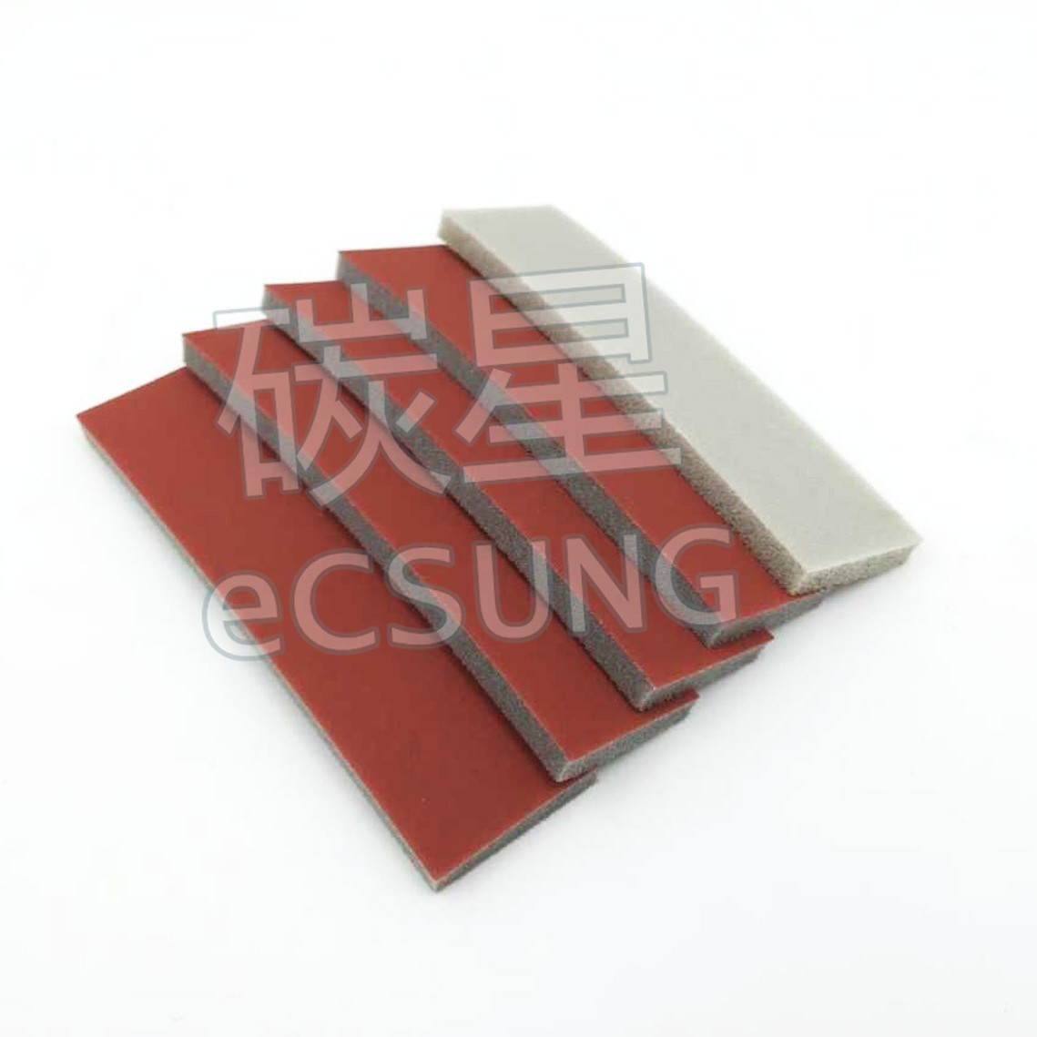 ����ɰֽ��ĥ�ֻ�����׹�ר��