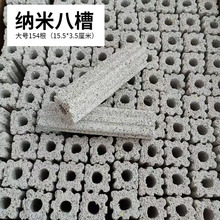 ~؞VļݞV~^VˮמVմɞV