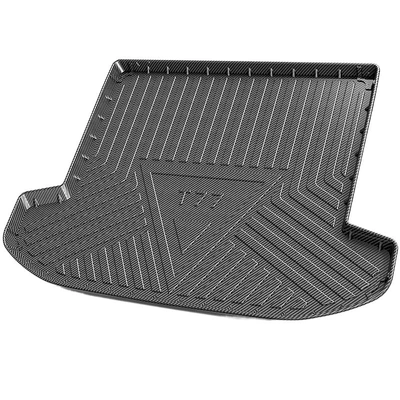 Trunk Mat – Trunk Mat Decoration