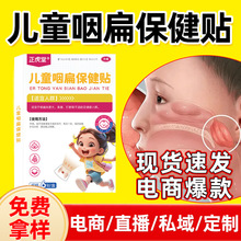 С���ʱⱣ���N���׃�������ͯ���÷����N������ș�N�S�����l���l