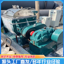 �ʢ �����ݗU������ϙC 2000L�����ϙC 늼ӟ�Һ��������ϙC