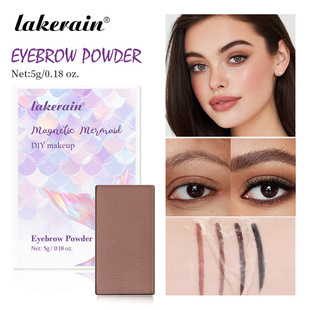 �羳lakerain�����~ƴ�P���y�P(��Q�b����Ӱ����ü�۶๦����Q