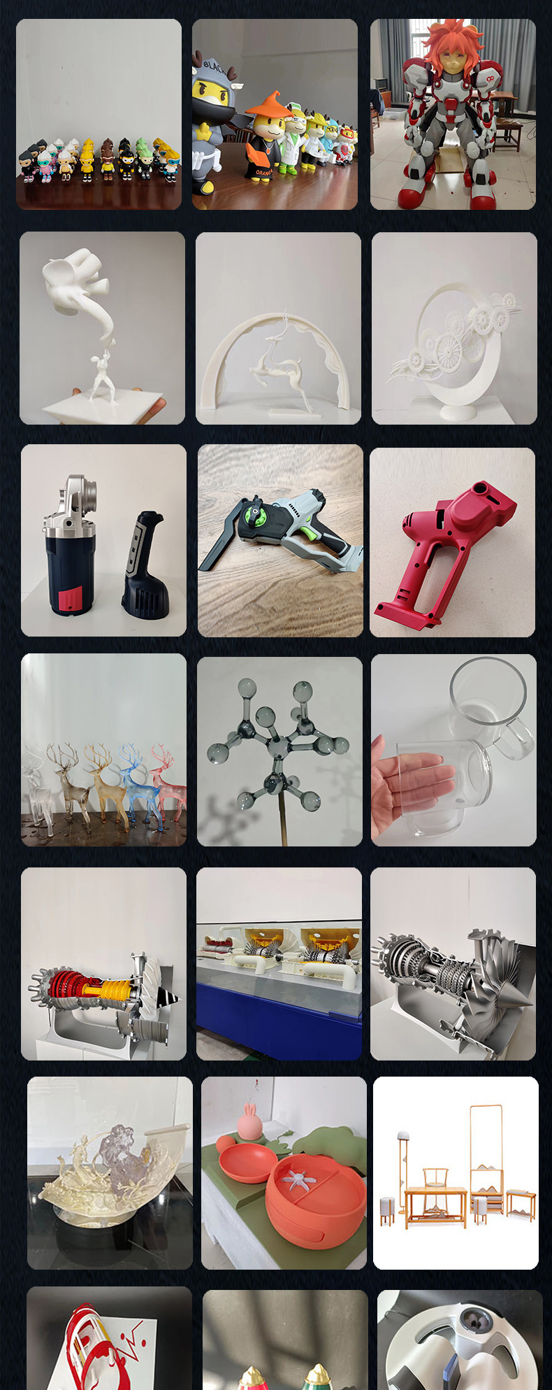 gai_06