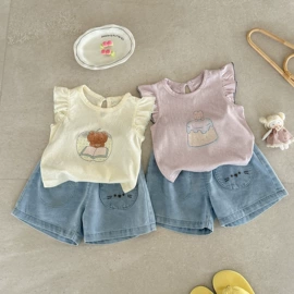 童套装;童羽绒服;童裤