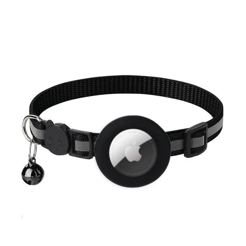 ペットグローバルポジショニング Android ios ユニバーサル Bluetooth ロケーター子供高齢者車紛失防止位置トラッカー|undefined