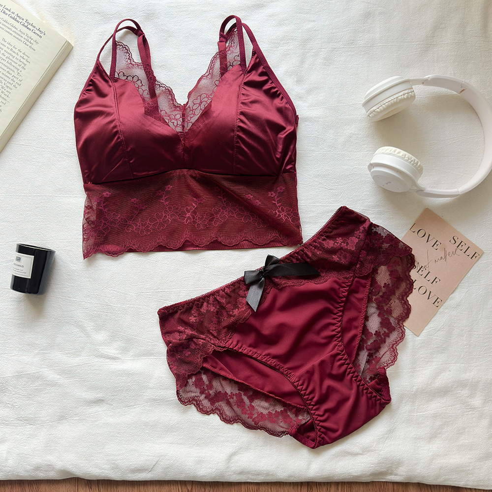 Claret