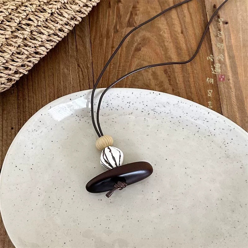 Necklace 0662
