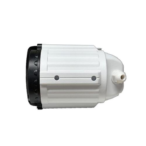 Xiongmai AHD coaxial high-definition 5 million monitor camera 1080P infrared night vision analog security camera