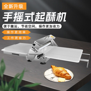 �ք���Ƥ�C���֙C�������֙C�_�֙C������Ƥ�C�S�������F��Ƥ�C
