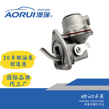 AR157JL ȼ�ͱ�ARDZ-1001 2100087 2134511 4150197 4157603 4167