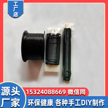 Դ�^���S22̖ī�Gɫ�p��z�T�Ứˇ�zľ���F�z���ژ�׼