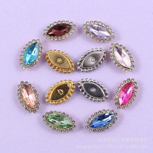 �R��̫ꖻ��ֿp��Ʒ����^��diy����Ь�����l�A���ˮ�������