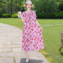 ¿dIBȹŮļȹпȼٿ⴩Ҿӷ黨