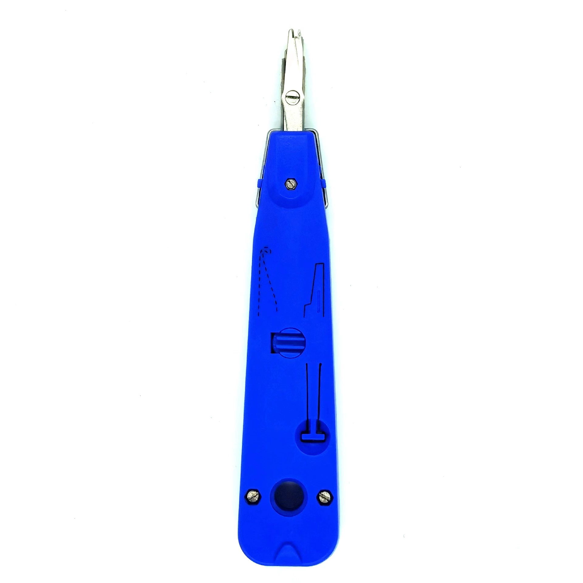 KD -1 Wire knives, wire pliers, wire strippers, wire tool, module tool, wire tool, wire rack, Cologne wire tool, wire tool, wire tool, wire tool, wire tool, wire tool, wire tool, wire tool, wire tool, wire tool, wire tool, wire tool, wire tool, wire tool, wire tool, wire tool, wire tool, wire tool, wire tool, wire tool, wire tool, wire tool, wire tool, wire tool, wire tool, wire tool, wire tool, wire tool, wire tool, wire tool, wire tool, wire tool, wire tool, wire tool, wire tool, wire tool, wire tool, wire tool, wire tool, wire tool, wire tool, wire tool, wire tool, wire tool, wire tool, wire tool, wire tool, wire tool, wire tool, wire tool, wire tool, wire tool, wire tool, wire tool, wire tool, wire tool, wire tool, wire tool, wire tool, wire tool, wire tool, wire tool, wire tool, wire tool, wire tool, wire tool, wire tool, wire tool, wire tool, wire tool, wire tool, wire tool, wire tool, wire tool