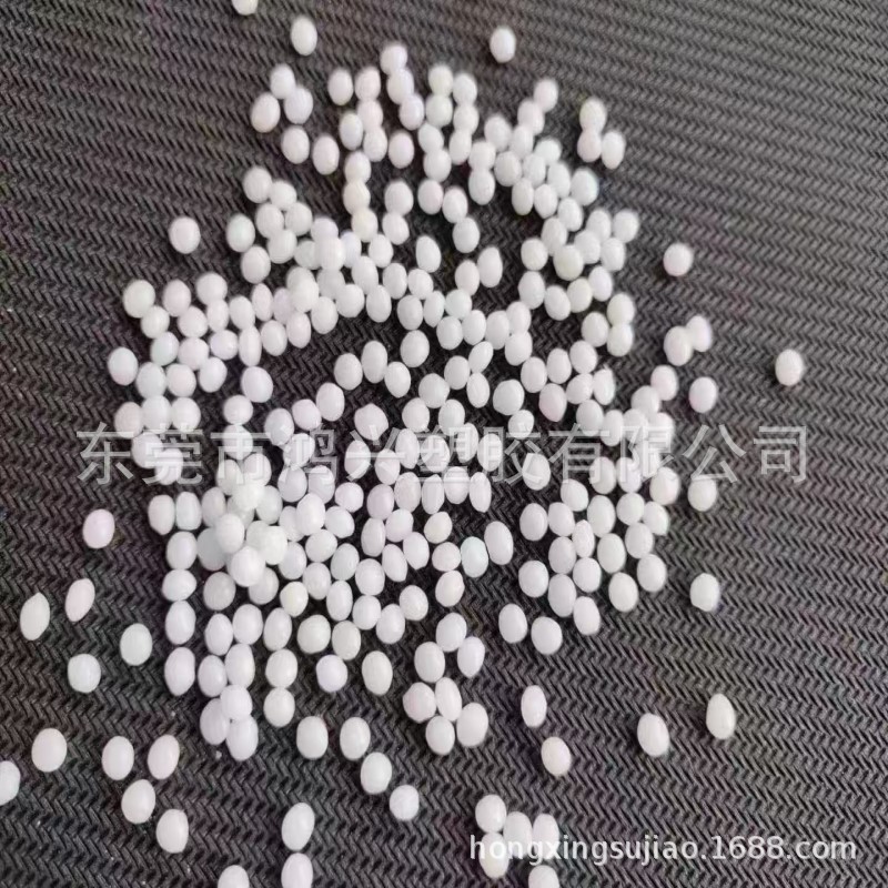宝理POM聚甲醛M90-45抗老化高模量高硬度用于户外耐磨制品