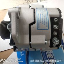 無刷電機 JFZB172Q1  JFWZB2912  JFZ2556  JFWB  發電機耐久