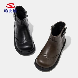 童运动鞋;男式运动单鞋;童凉鞋