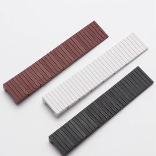 �Ҿ��_�|ˮƽ�|Ƭ�|�_���ǉ|�K���{���̶�����ƽ��|���治ƽ�_�|